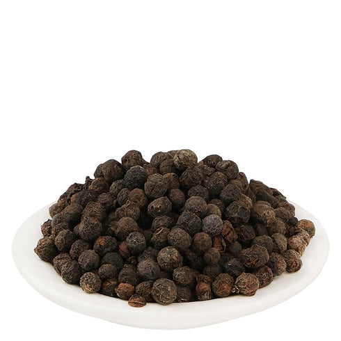 Yuvika Mirch Kankol - Tailed Pepper